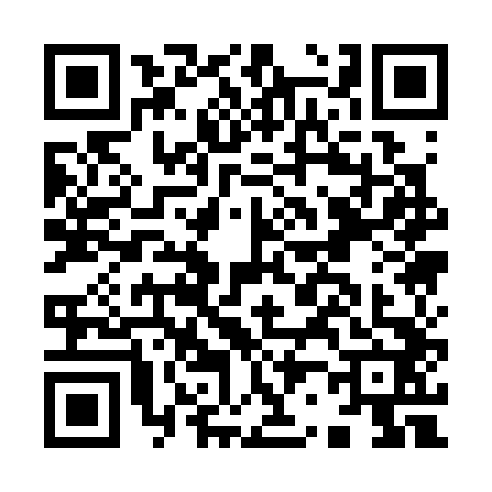 QR code for I213429