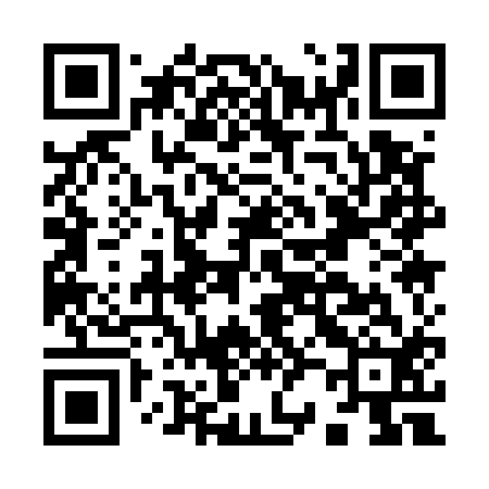 QR code for I21512