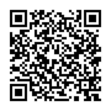 QR code for I215996