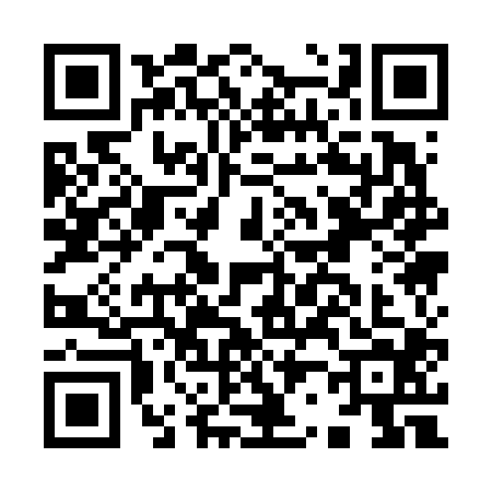 QR code for I216047