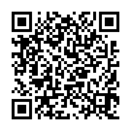 QR code for I21610