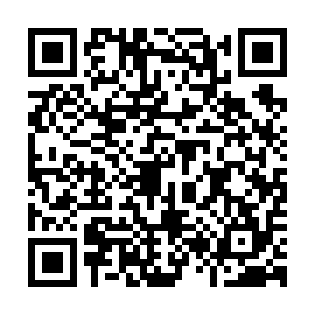 QR code for I216142