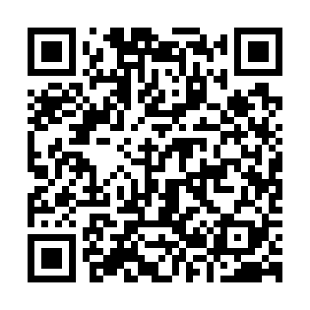 QR code for I21729