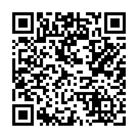 QR code for I21774