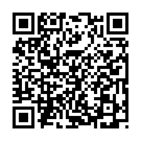 QR code for I218792
