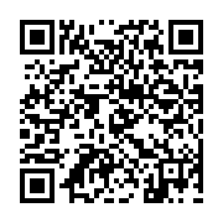 QR code for I21886