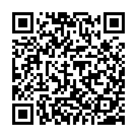 QR code for I21908