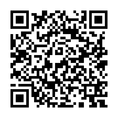 QR code for I219210