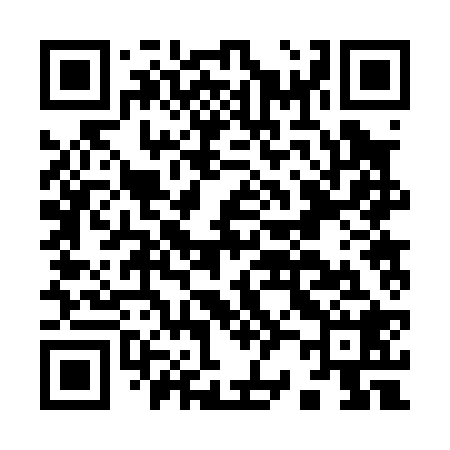 QR code for I22028