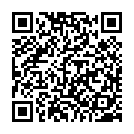 QR code for I22068