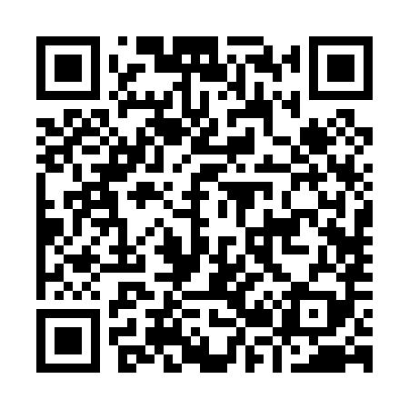 QR code for I22089