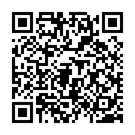 QR code for I221386
