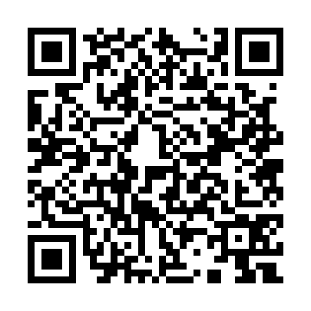 QR code for I221749