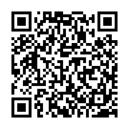 QR code for I22237