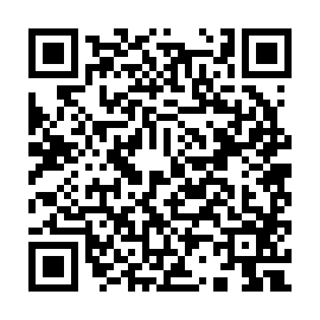 QR code for I222866