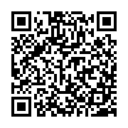 QR code for I22302