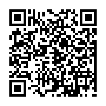 QR code for I223977