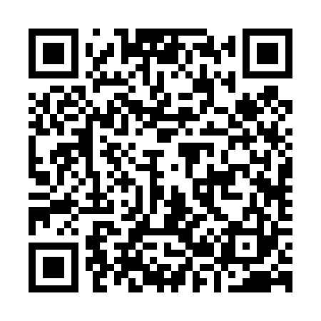 QR code for I22423