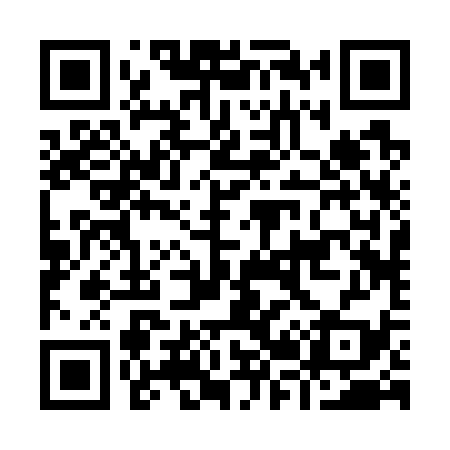 QR code for I22739