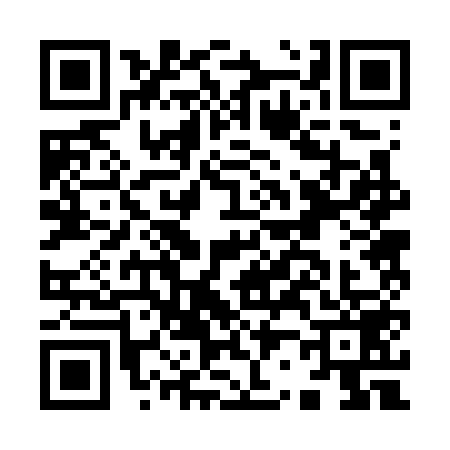QR code for I227590