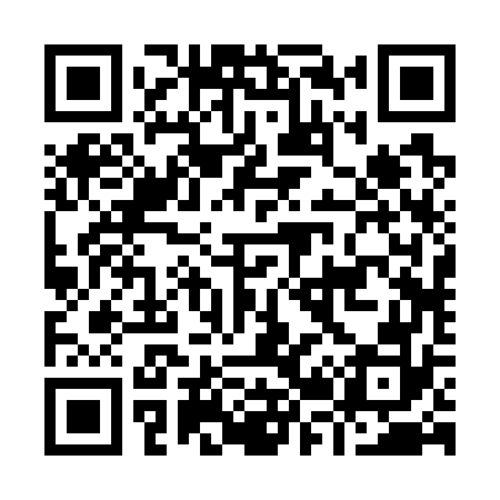 QR code for I22772