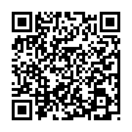 QR code for I229168