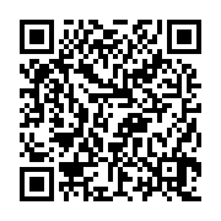 QR code for I22926