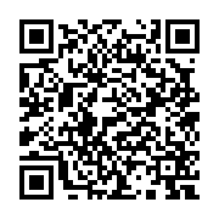 QR code for I230662