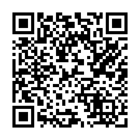 QR code for I23071
