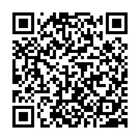 QR code for I23128