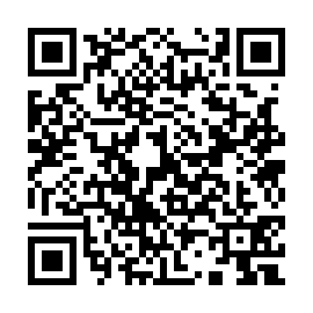 QR code for I231310