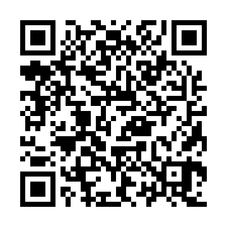 QR code for I23160