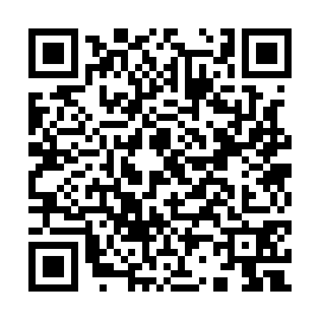 QR code for I231705