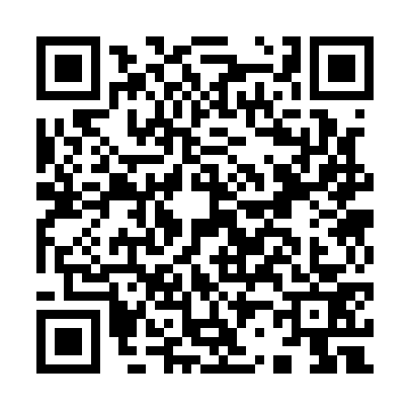 QR code for I231737
