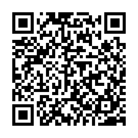 QR code for I23324