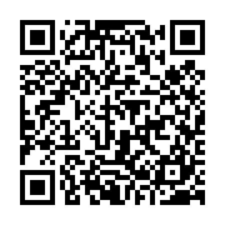 QR code for I23427