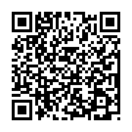 QR code for I235055