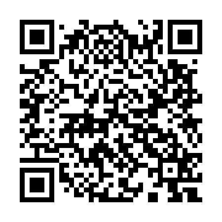 QR code for I23525