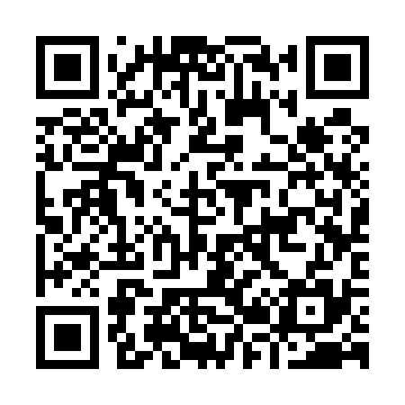 QR code for I23535