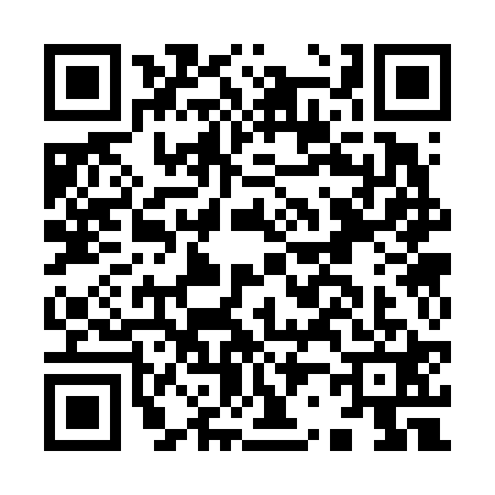 QR code for I236217