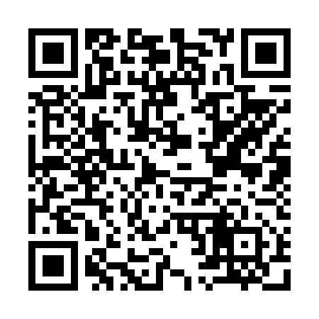 QR code for I23652