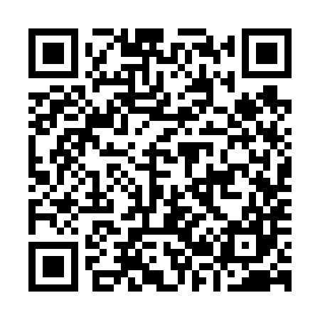 QR code for I23687