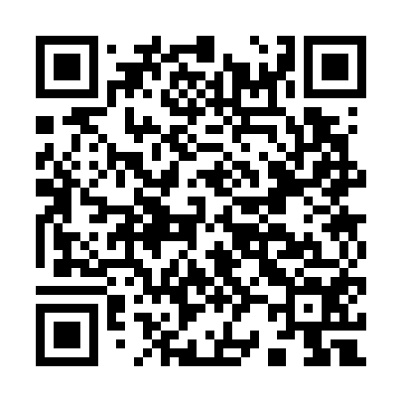 QR code for I23754