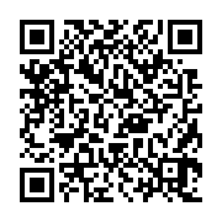 QR code for I23762