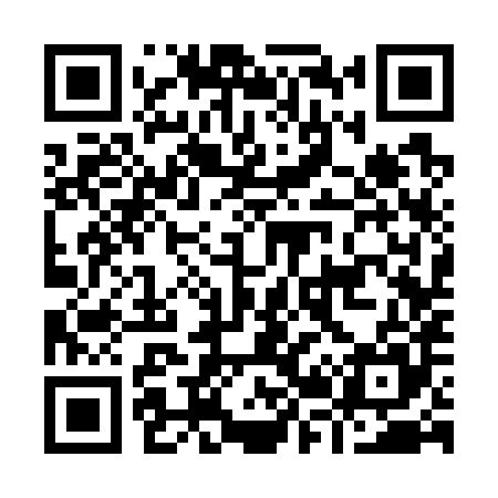QR code for I23785