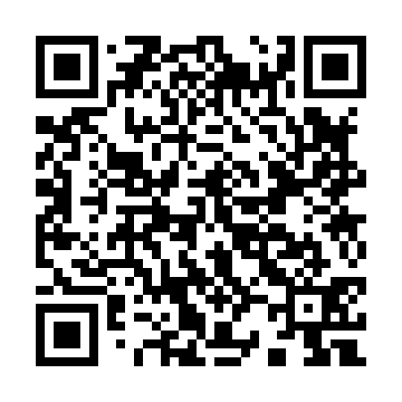 QR code for I23831