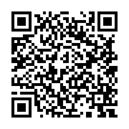 QR code for I238458