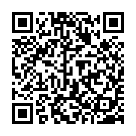 QR code for I23899