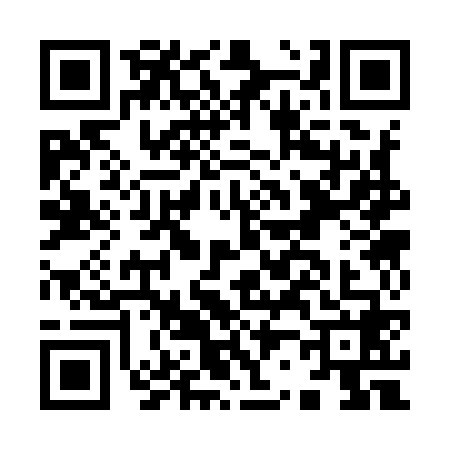 QR code for I239684