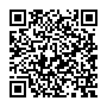 QR code for I240614